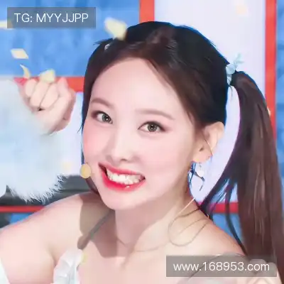 舒日蓉